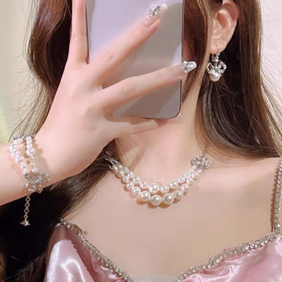 Vivienne Westwood 耳环西太后【VivienneWestwood】什么是快乐星球