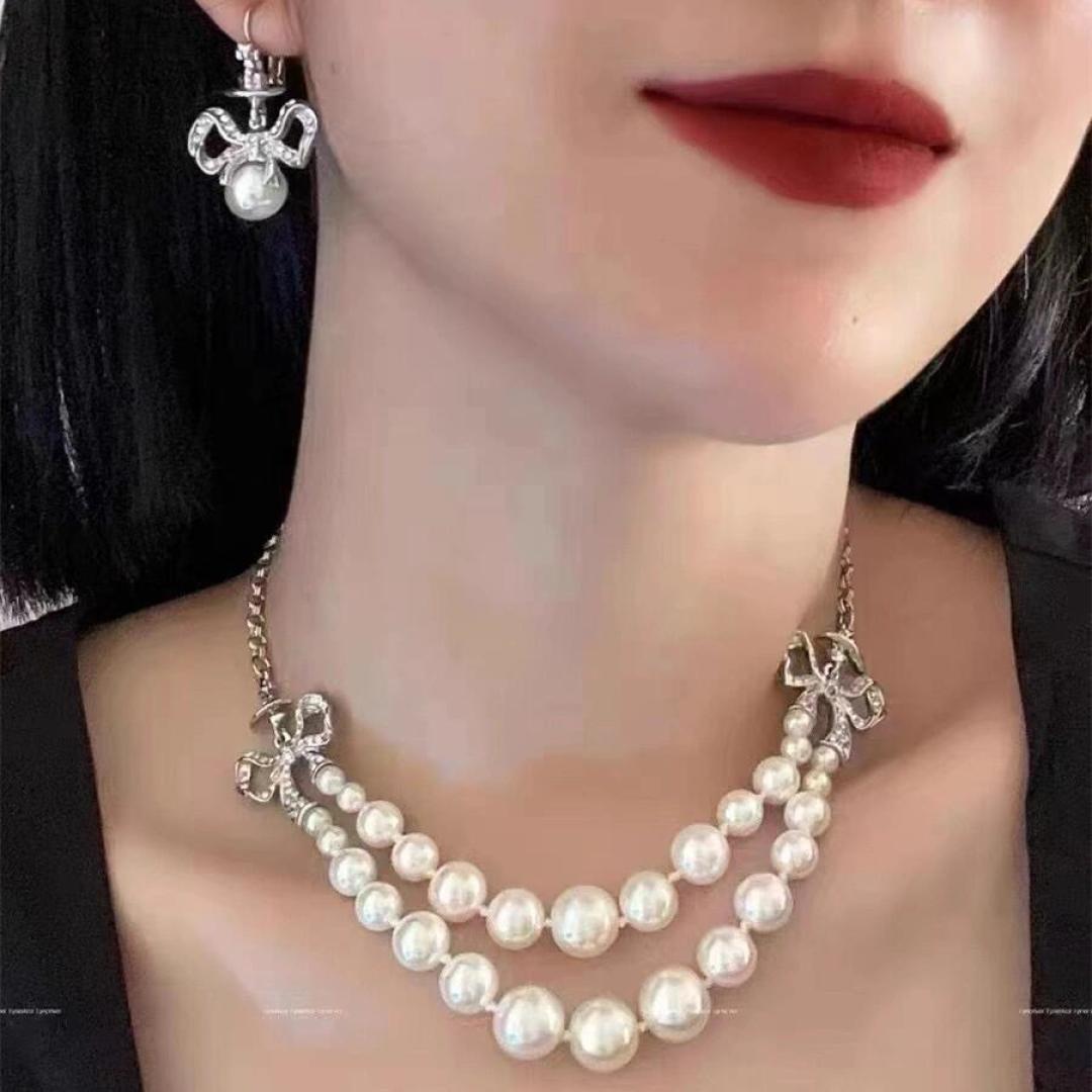 Vivienne Westwood 耳环西太后【VivienneWestwood】什么是快乐星球