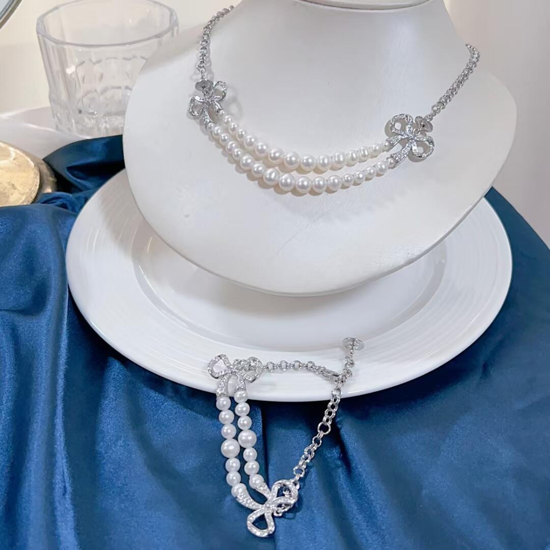 Vivienne Westwood 手链西太后【VivienneWestwood】什么是快乐星球