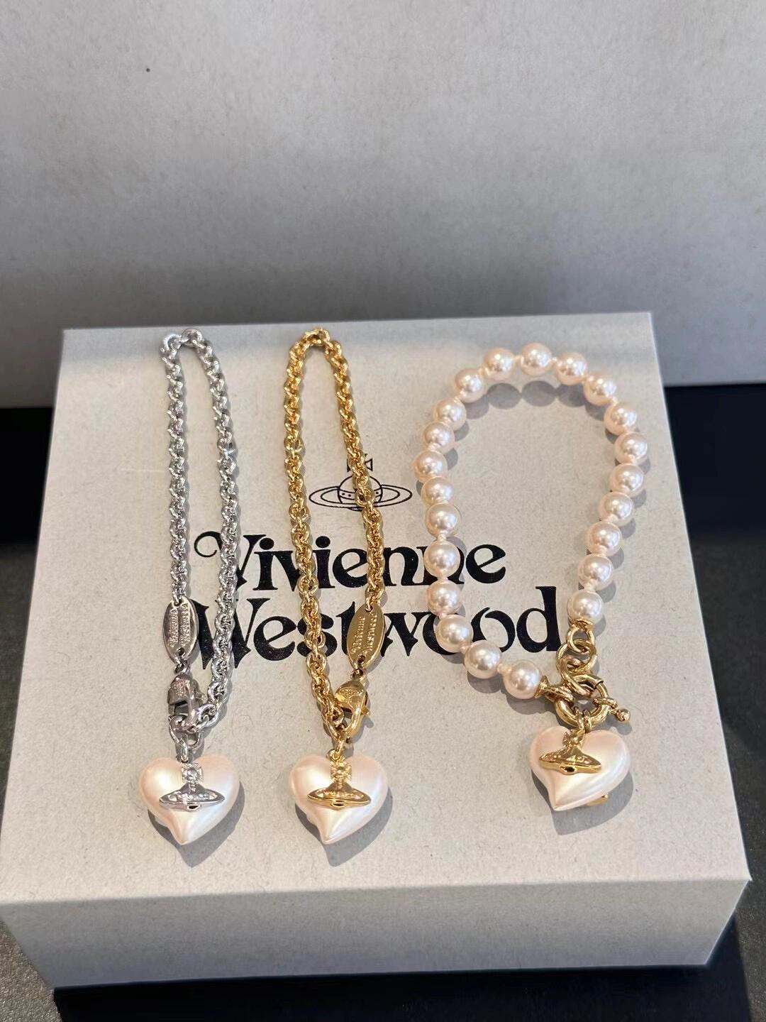 Vivienne Westwood 西太后【VivienneWestwood】什么是快乐星球