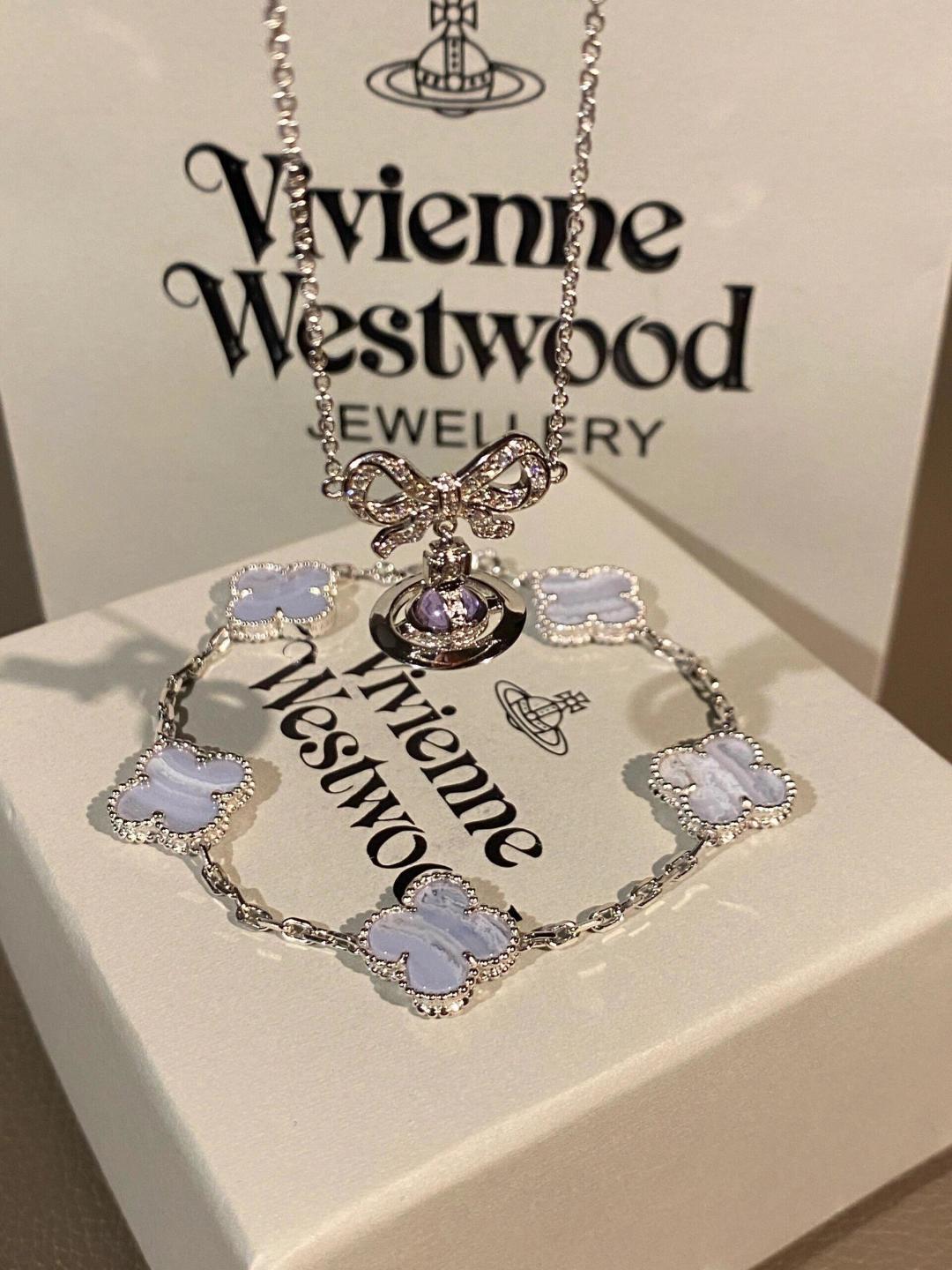 Vivienne Westwood 西太后【VivienneWestwood】什么是快乐星球 来 这就是快乐星球 重磅推荐