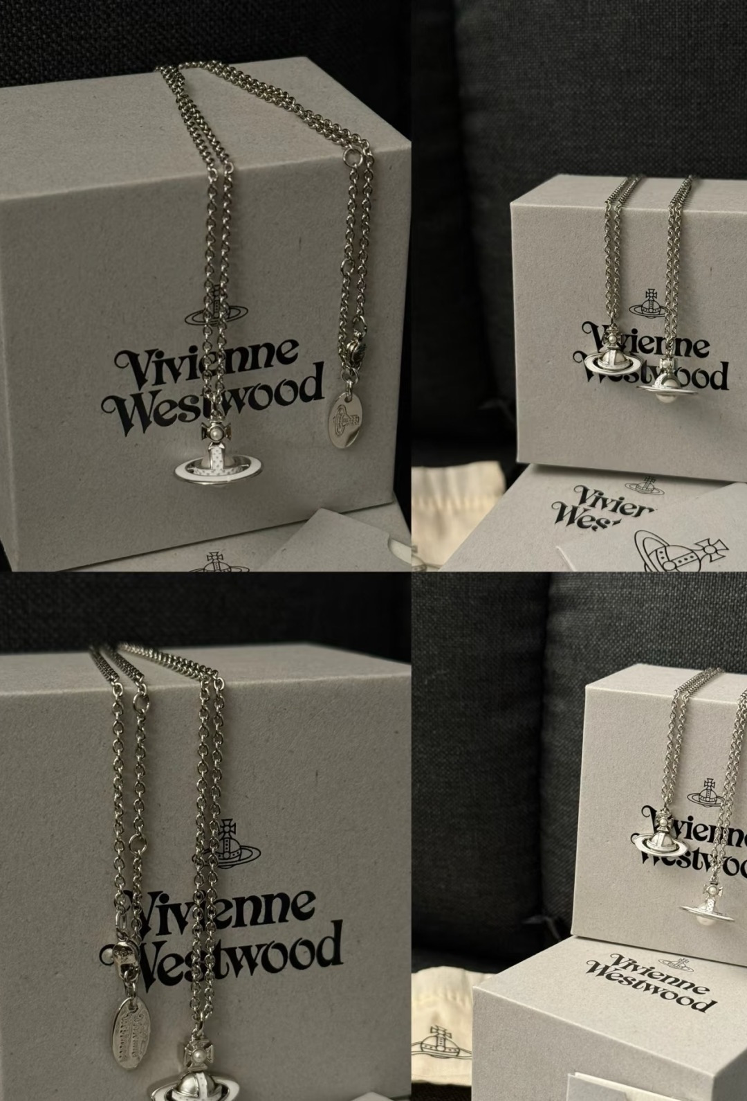 Vivienne Westwood 西太后【VivienneWestwood】什么是快乐星球 来 这就是快乐星球 重磅推荐