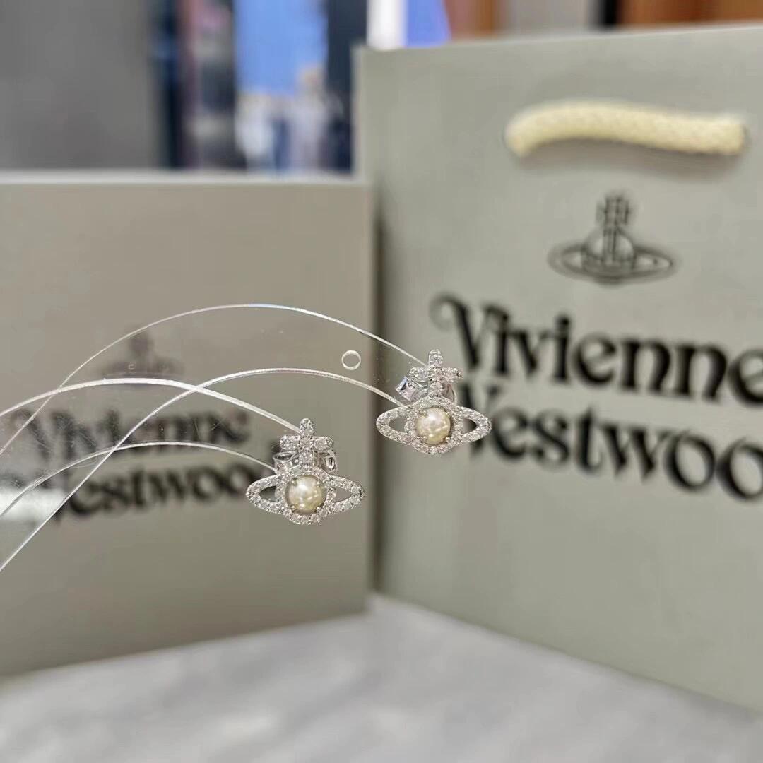 Vivienne Westwood 珍珠项链西太后【VivienneWestwood】什么是快乐星球 来 这就是快乐星球 重磅推荐