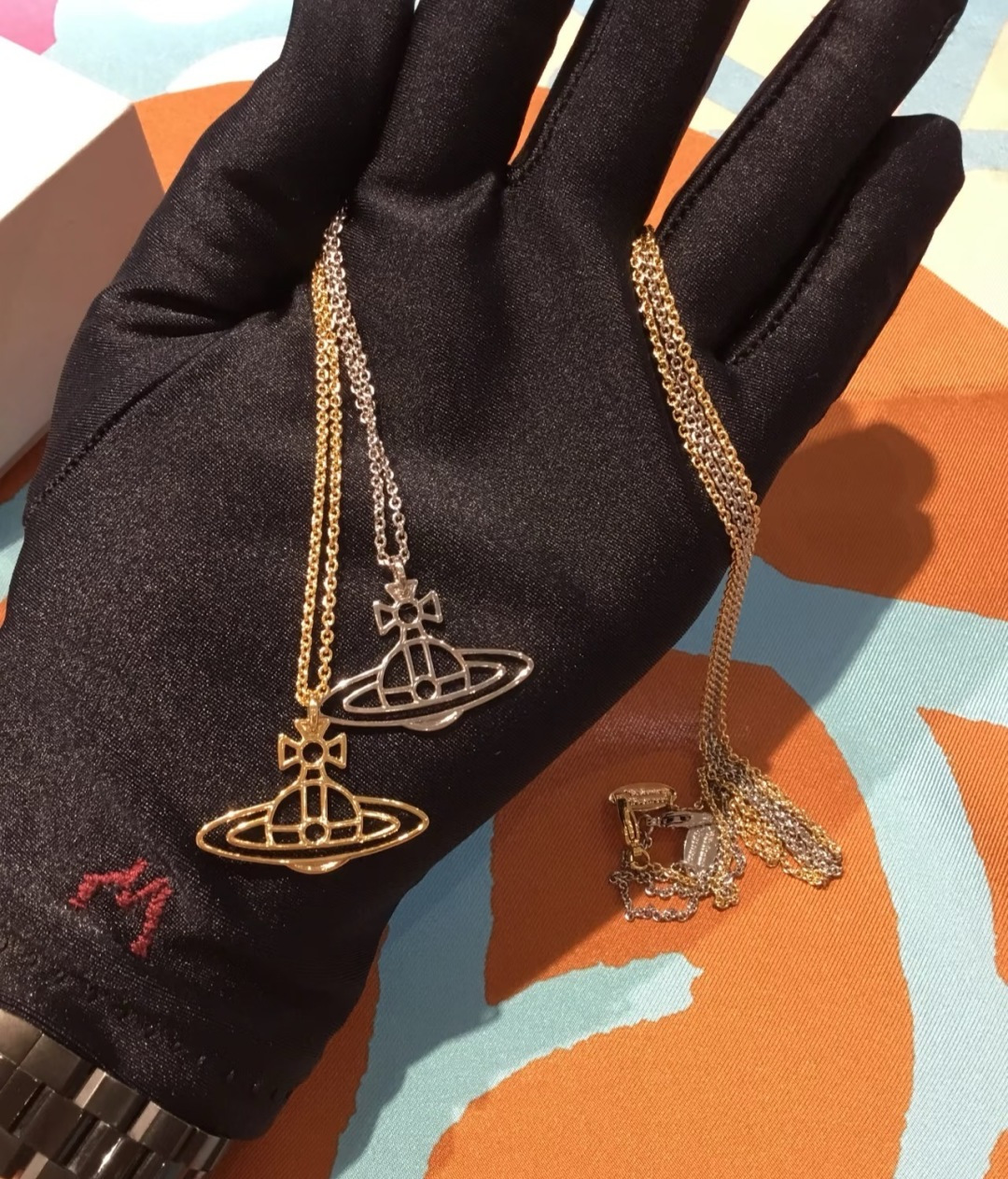 𝐕𝐢𝐯𝐢𝐞𝐧𝐧𝐞 𝐖𝐞𝐬𝐭𝐰𝐨𝐨𝐝 vivienne westwood Logo level