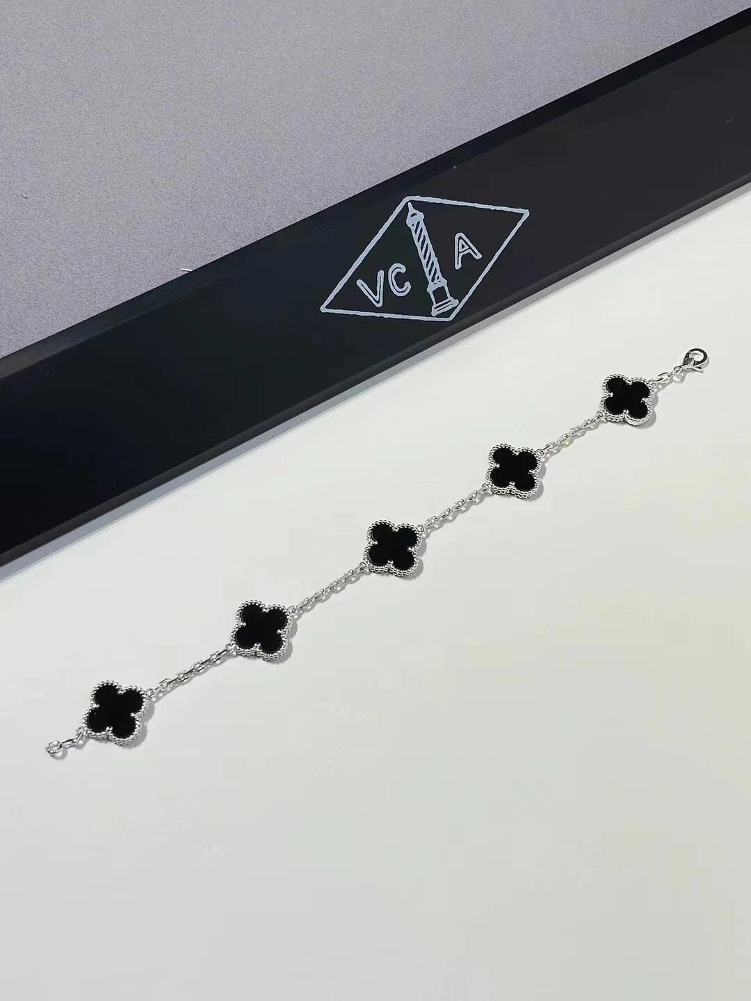 Vca