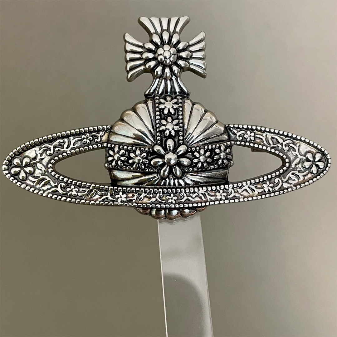 vivienne westwood西太后薇薇安💍英国时装设计师，时装的朋克之母！时尚潮流风格，品质强大，