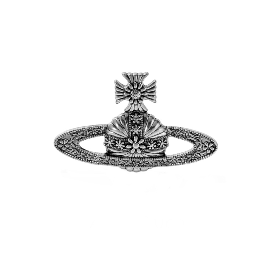 vivienne westwood西太后薇薇安💍英国时装设计师，时装的朋克之母！时尚潮流风格，品质强大，