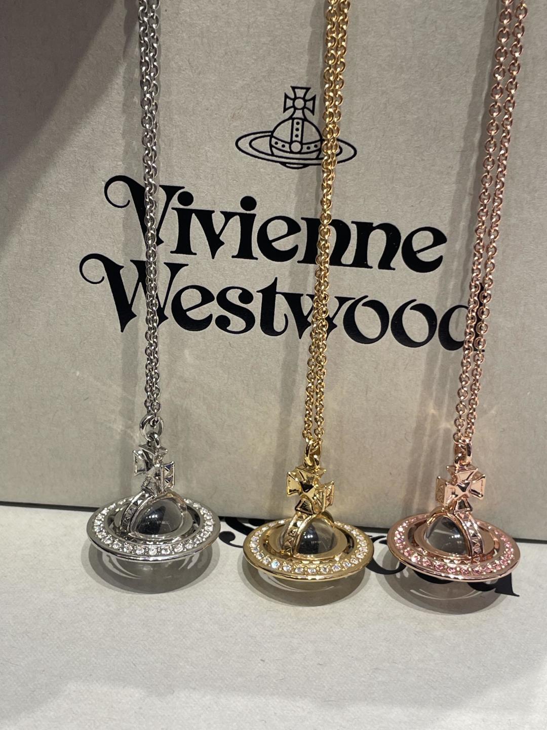 西太后vivienne 闭眼‮准入‬没错！纯‮王粹‬冠球‮经是‬典的象征，闪‮土耀‬星环勾‮未勒‬来波光