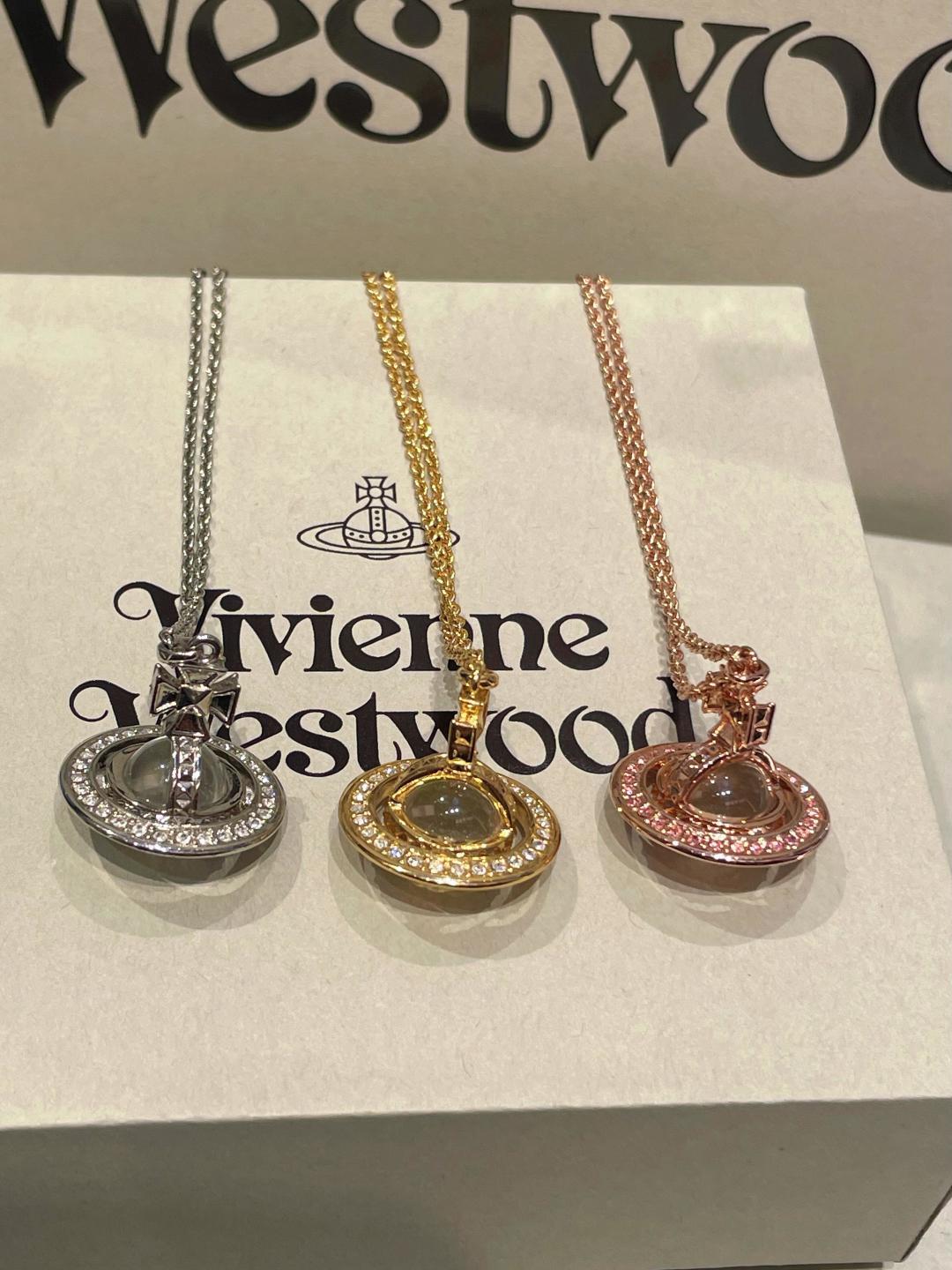 西太后vivienne 闭眼‮准入‬没错！纯‮王粹‬冠球‮经是‬典的象征，闪‮土耀‬星环勾‮未勒‬来波光