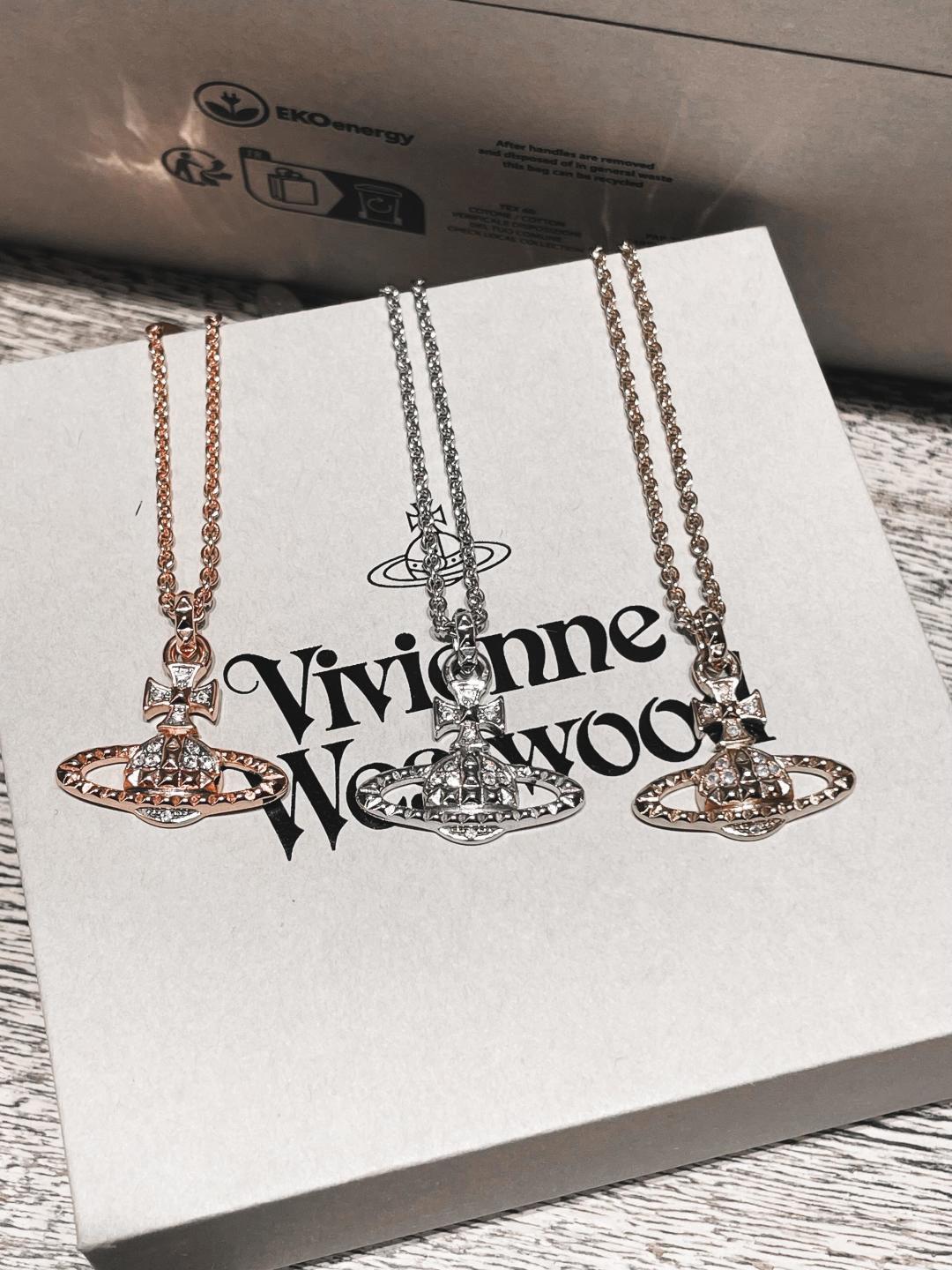 西太后vivienne 闭眼‮准入‬没错！纯‮王粹‬冠球‮经是‬典的象征，闪‮土耀‬星环勾‮未勒‬来波光