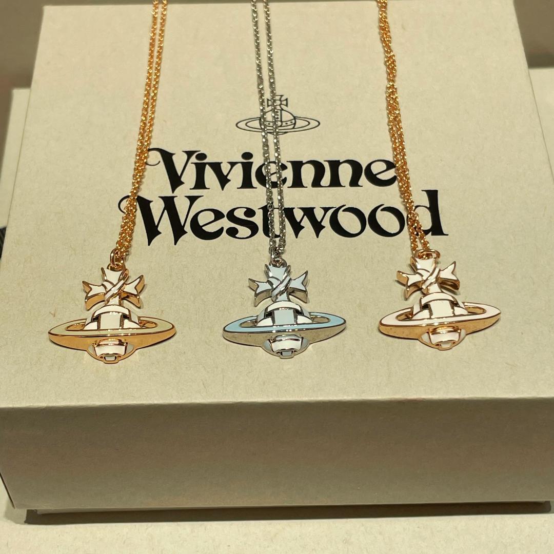 西太后vivienne 闭眼‮准入‬没错！纯‮王粹‬冠球‮经是‬典的象征，闪‮土耀‬星环勾‮未勒‬来波光