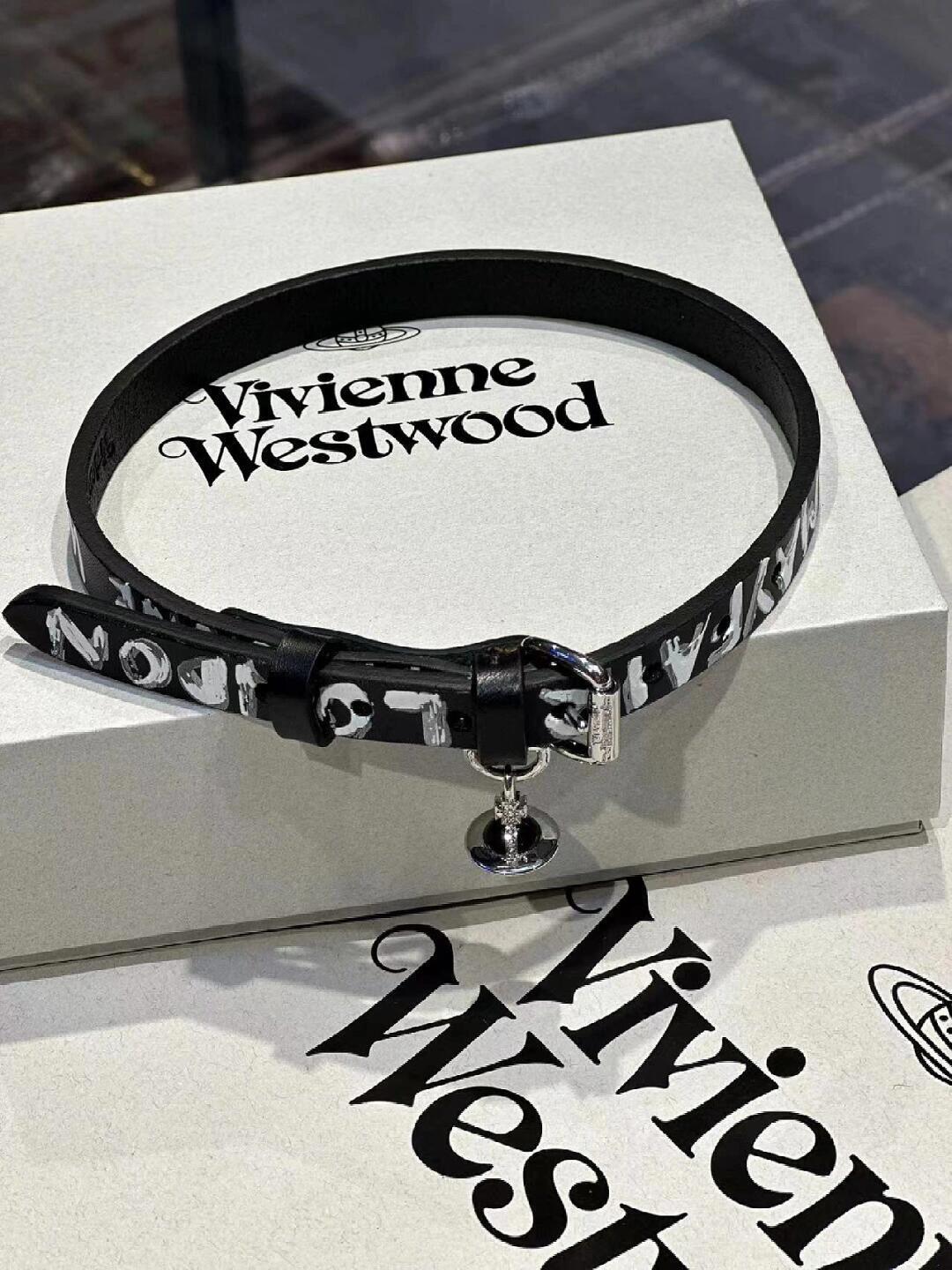 𝐕𝐢𝐯𝐢𝐞𝐧𝐧𝐞 𝐖𝐞𝐬𝐭𝐰𝐨𝐨𝐝🪐vivienne westwood英国时装设计师，时装的朋克之母！时