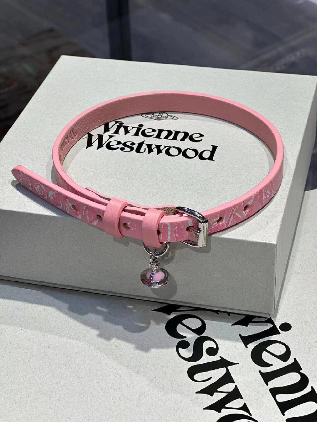 𝐕𝐢𝐯𝐢𝐞𝐧𝐧𝐞 𝐖𝐞𝐬𝐭𝐰𝐨𝐨𝐝🪐vivienne westwood英国时装设计师，时装的朋克之母！时