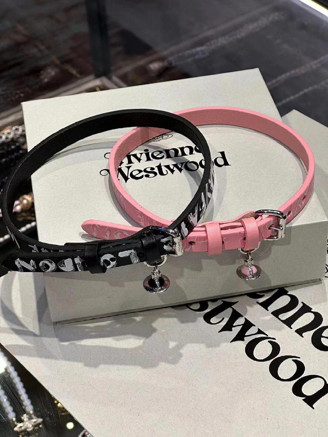 𝐕𝐢𝐯𝐢𝐞𝐧𝐧𝐞 𝐖𝐞𝐬𝐭𝐰𝐨𝐨𝐝🪐vivienne westwood英国时装设计师，时装的朋克之母！时