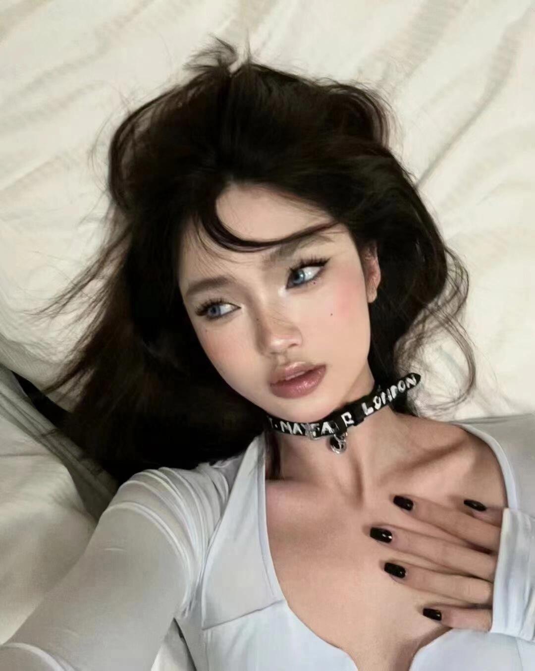 𝐕𝐢𝐯𝐢𝐞𝐧𝐧𝐞 𝐖𝐞𝐬𝐭𝐰𝐨𝐨𝐝🪐vivienne westwood英国时装设计师，时装的朋克之母！时