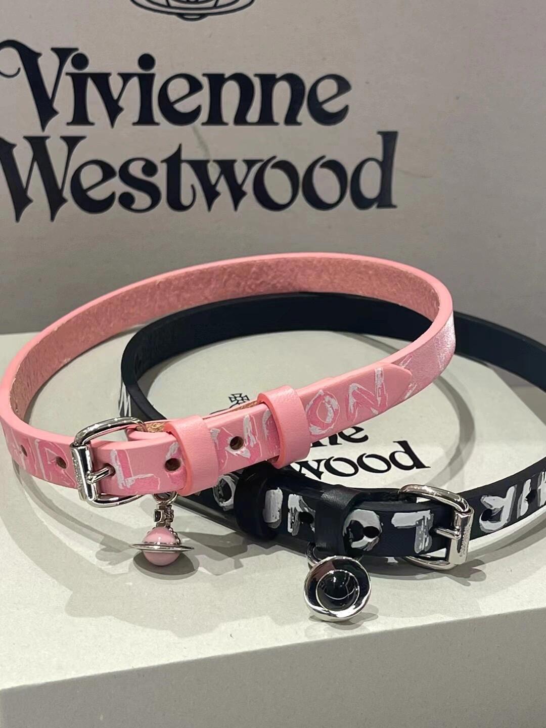 𝐕𝐢𝐯𝐢𝐞𝐧𝐧𝐞 𝐖𝐞𝐬𝐭𝐰𝐨𝐨𝐝🪐vivienne westwood英国时装设计师，时装的朋克之母！时