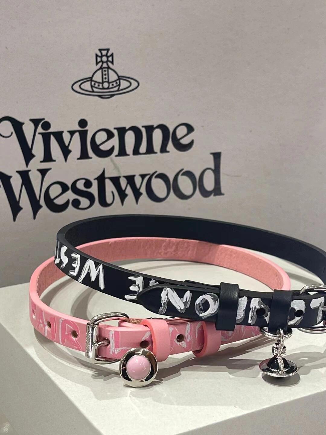 𝐕𝐢𝐯𝐢𝐞𝐧𝐧𝐞 𝐖𝐞𝐬𝐭𝐰𝐨𝐨𝐝🪐vivienne westwood英国时装设计师，时装的朋克之母！时