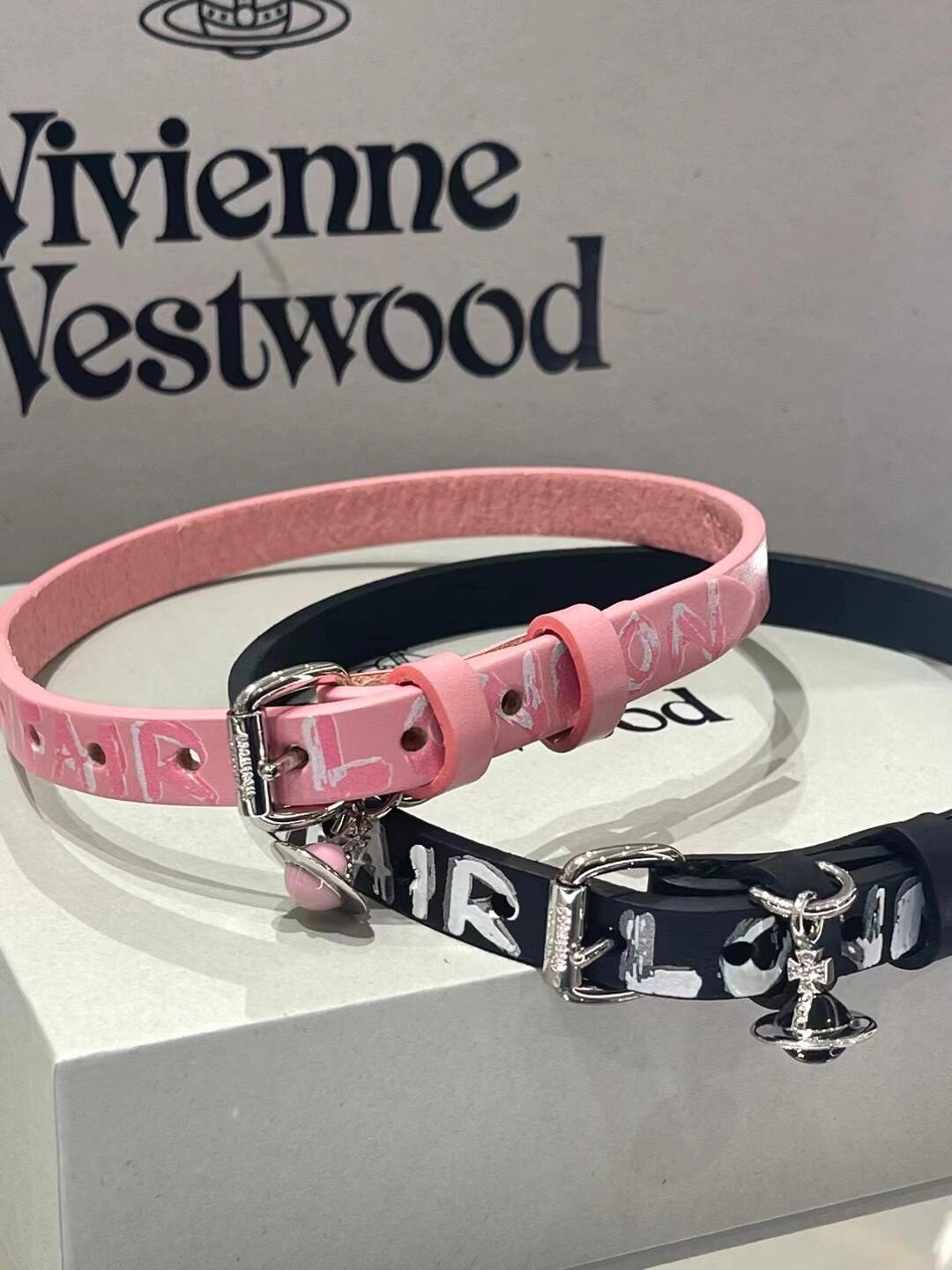 𝐕𝐢𝐯𝐢𝐞𝐧𝐧𝐞 𝐖𝐞𝐬𝐭𝐰𝐨𝐨𝐝🪐vivienne westwood英国时装设计师，时装的朋克之母！时