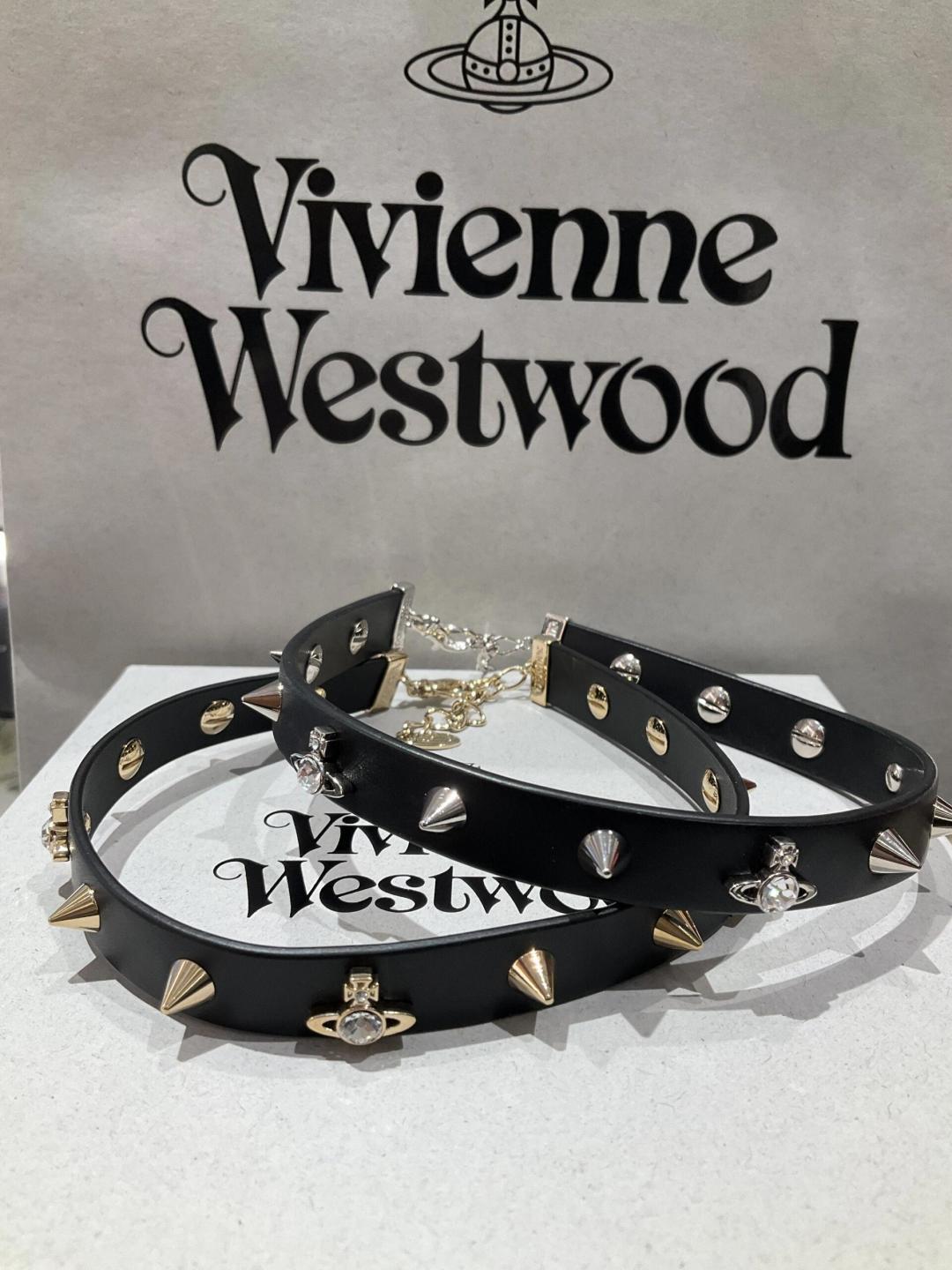 𝐕𝐢𝐯𝐢𝐞𝐧𝐧𝐞 𝐖𝐞𝐬𝐭𝐰𝐨𝐨𝐝🪐vivienne westwood英国时装设计师，时装的朋克之母！时