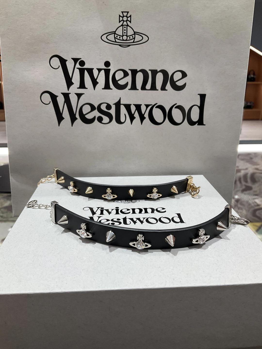 𝐕𝐢𝐯𝐢𝐞𝐧𝐧𝐞 𝐖𝐞𝐬𝐭𝐰𝐨𝐨𝐝🪐vivienne westwood英国时装设计师，时装的朋克之母！时