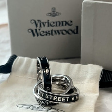 vivienne 678码闭眼准入没错!纯王粹冠球经是典的象征,闪土耀星环勾未勒来 vivienne 678码闭眼准入没错!纯王粹冠球经是典的象征,闪土耀星环勾未勒来