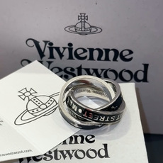 vivienne 678码闭眼准入没错!纯王粹冠球经是典的象征,闪土耀星环勾未勒来 vivienne 678码闭眼准入没错!纯王粹冠球经是典的象征,闪土耀星环勾未勒来