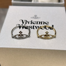 vivienne 678码闭眼准入没错!纯王粹冠球经是典的象征,闪土耀星环勾未勒来 vivienne 678码闭眼准入没错!纯王粹冠球经是典的象征,闪土耀星环勾未勒来