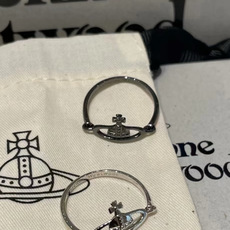 vivienne 678码闭眼准入没错!纯王粹冠球经是典的象征,闪土耀星环勾未勒来 vivienne 678码闭眼准入没错!纯王粹冠球经是典的象征,闪土耀星环勾未勒来