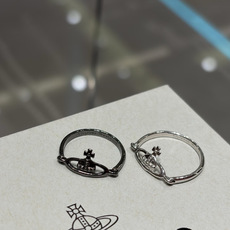 vivienne 678码闭眼准入没错!纯王粹冠球经是典的象征,闪土耀星环勾未勒来 vivienne 678码闭眼准入没错!纯王粹冠球经是典的象征,闪土耀星环勾未勒来