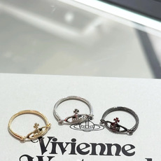 vivienne 678码闭眼准入没错!纯王粹冠球经是典的象征,闪土耀星环勾未勒来 vivienne 678码闭眼准入没错!纯王粹冠球经是典的象征,闪土耀星环勾未勒来