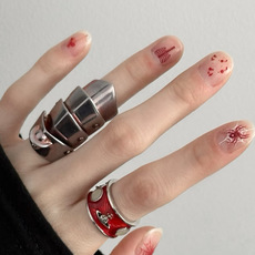 vivienne westwood西太后薇薇安💍英国时装设计师,时装的朋克之母!时尚潮流风格,品质强大, vivienne westwood西太后薇薇安💍英国时装设计师,时装的朋克之母!时尚潮流风格,品质强大,