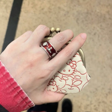 vivienne westwood西太后薇薇安💍英国时装设计师,时装的朋克之母!时尚潮流风格,品质强大, vivienne westwood西太后薇薇安💍英国时装设计师,时装的朋克之母!时尚潮流风格,品质强大,