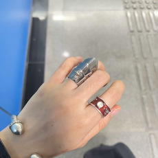 vivienne westwood西太后薇薇安💍英国时装设计师,时装的朋克之母!时尚潮流风格,品质强大, vivienne westwood西太后薇薇安💍英国时装设计师,时装的朋克之母!时尚潮流风格,品质强大,