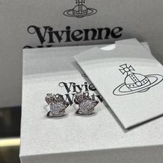 vivienne westwood西太后薇薇安💍英国时装设计师,时装的朋克之母!时尚潮流风格,品质强大, vivienne westwood西太后薇薇安💍英国时装设计师,时装的朋克之母!时尚潮流风格,品质强大,