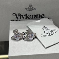 vivienne westwood西太后薇薇安💍英国时装设计师,时装的朋克之母!时尚潮流风格,品质强大, vivienne westwood西太后薇薇安💍英国时装设计师,时装的朋克之母!时尚潮流风格,品质强大,