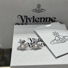 vivienne westwood西太后薇薇安💍英国时装设计师,时装的朋克之母!时尚潮流风格,品质强大, vivienne westwood西太后薇薇安💍英国时装设计师,时装的朋克之母!时尚潮流风格,品质强大,