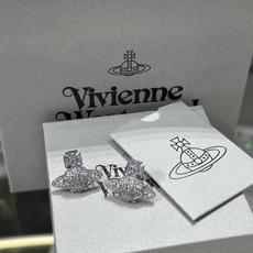 vivienne westwood西太后薇薇安💍英国时装设计师,时装的朋克之母!时尚潮流风格,品质强大, vivienne westwood西太后薇薇安💍英国时装设计师,时装的朋克之母!时尚潮流风格,品质强大,