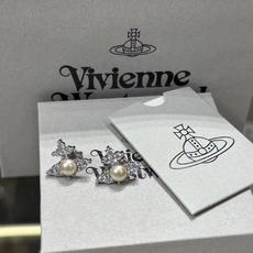 vivienne westwood西太后薇薇安💍英国时装设计师,时装的朋克之母!时尚潮流风格,品质强大, vivienne westwood西太后薇薇安💍英国时装设计师,时装的朋克之母!时尚潮流风格,品质强大,