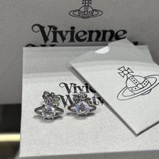 vivienne westwood西太后薇薇安💍英国时装设计师,时装的朋克之母!时尚潮流风格,品质强大, vivienne westwood西太后薇薇安💍英国时装设计师,时装的朋克之母!时尚潮流风格,品质强大,