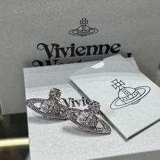 vivienne westwood西太后薇薇安💍英国时装设计师,时装的朋克之母!时尚潮流风格,品质强大, vivienne westwood西太后薇薇安💍英国时装设计师,时装的朋克之母!时尚潮流风格,品质强大,