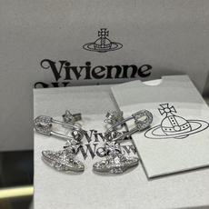 vivienne westwood西太后薇薇安💍英国时装设计师,时装的朋克之母!时尚潮流风格,品质强大, vivienne westwood西太后薇薇安💍英国时装设计师,时装的朋克之母!时尚潮流风格,品质强大,
