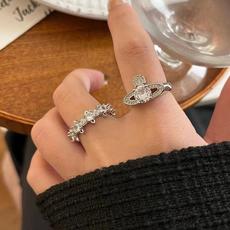 vivienne westwood西太后薇薇安💍英国时装设计师,时装的朋克之母!时尚潮流风格,品质强大, vivienne westwood西太后薇薇安💍英国时装设计师,时装的朋克之母!时尚潮流风格,品质强大,