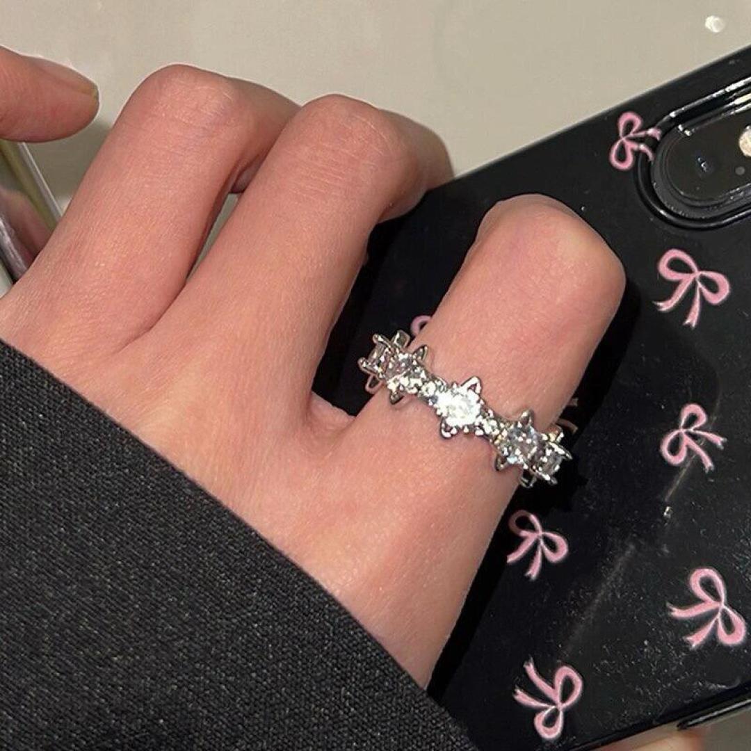 vivienne westwood西太后薇薇安💍英国时装设计师，时装的朋克之母！时尚潮流风格，品质强大，