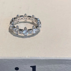 vivienne westwood西太后薇薇安💍英国时装设计师,时装的朋克之母!时尚潮流风格,品质强大, vivienne westwood西太后薇薇安💍英国时装设计师,时装的朋克之母!时尚潮流风格,品质强大,