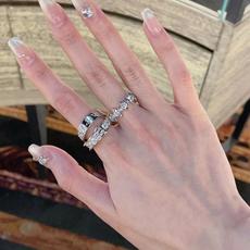 vivienne westwood西太后薇薇安💍英国时装设计师,时装的朋克之母!时尚潮流风格,品质强大, vivienne westwood西太后薇薇安💍英国时装设计师,时装的朋克之母!时尚潮流风格,品质强大,