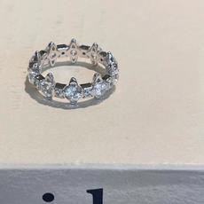 vivienne westwood西太后薇薇安💍英国时装设计师,时装的朋克之母!时尚潮流风格,品质强大, vivienne westwood西太后薇薇安💍英国时装设计师,时装的朋克之母!时尚潮流风格,品质强大,