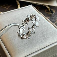 vivienne westwood西太后薇薇安💍英国时装设计师,时装的朋克之母!时尚潮流风格,品质强大, vivienne westwood西太后薇薇安💍英国时装设计师,时装的朋克之母!时尚潮流风格,品质强大,