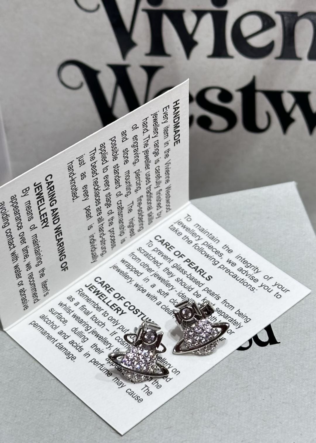 西太后【VivienneWestwood】什么是快乐星球，来，这就是快乐星球！重磅推荐，闭眼入准没错！纯