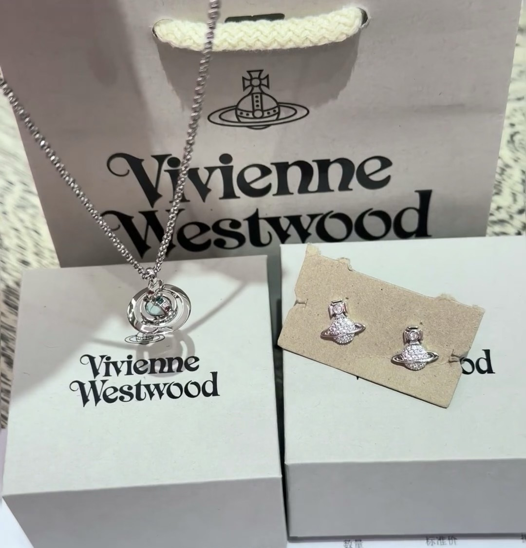 西太后【VivienneWestwood】什么是快乐星球，来，这就是快乐星球！重磅推荐，闭眼入准没错！纯