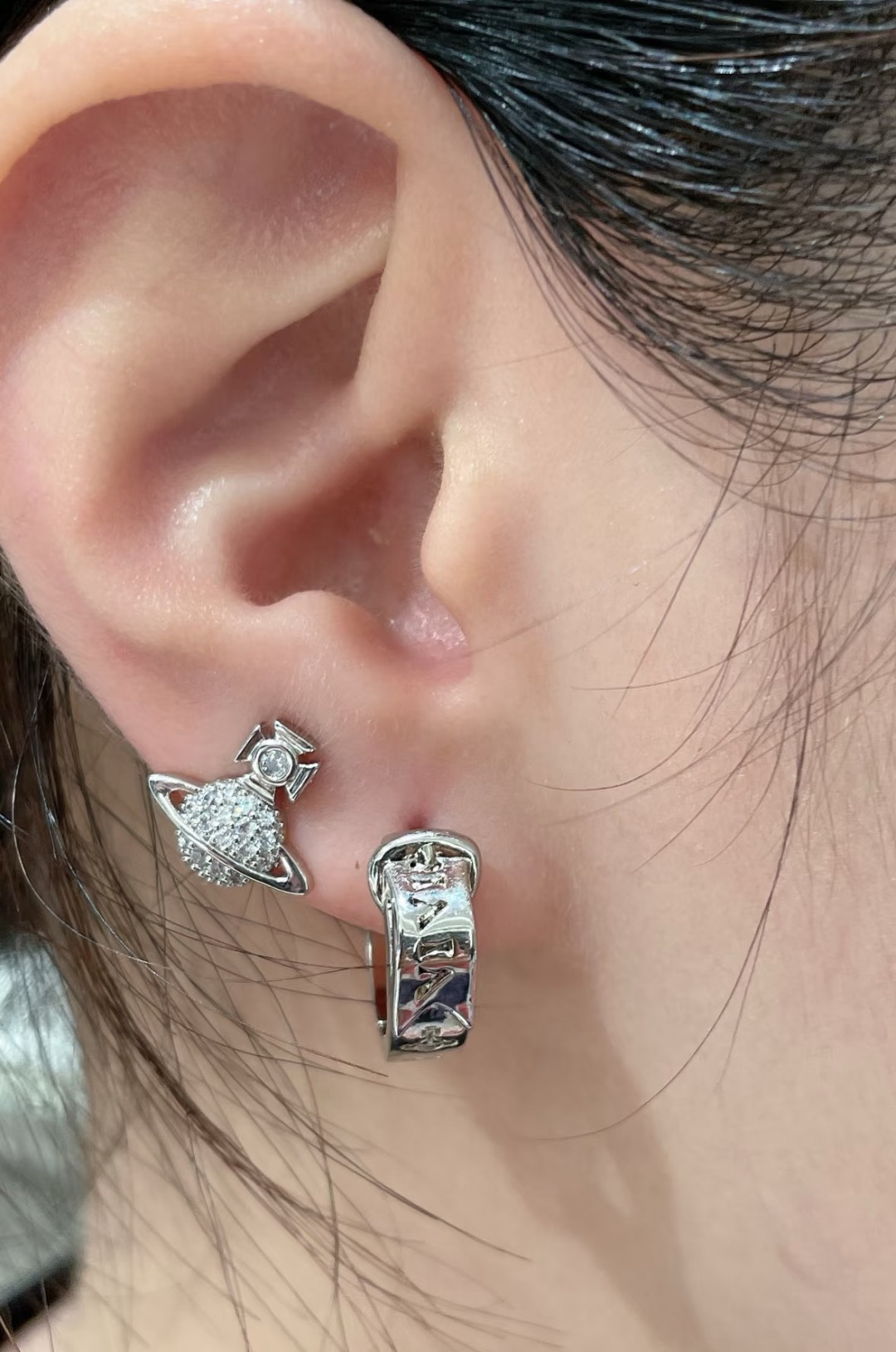 西太后【VivienneWestwood】什么是快乐星球，来，这就是快乐星球！重磅推荐，闭眼入准没错！纯